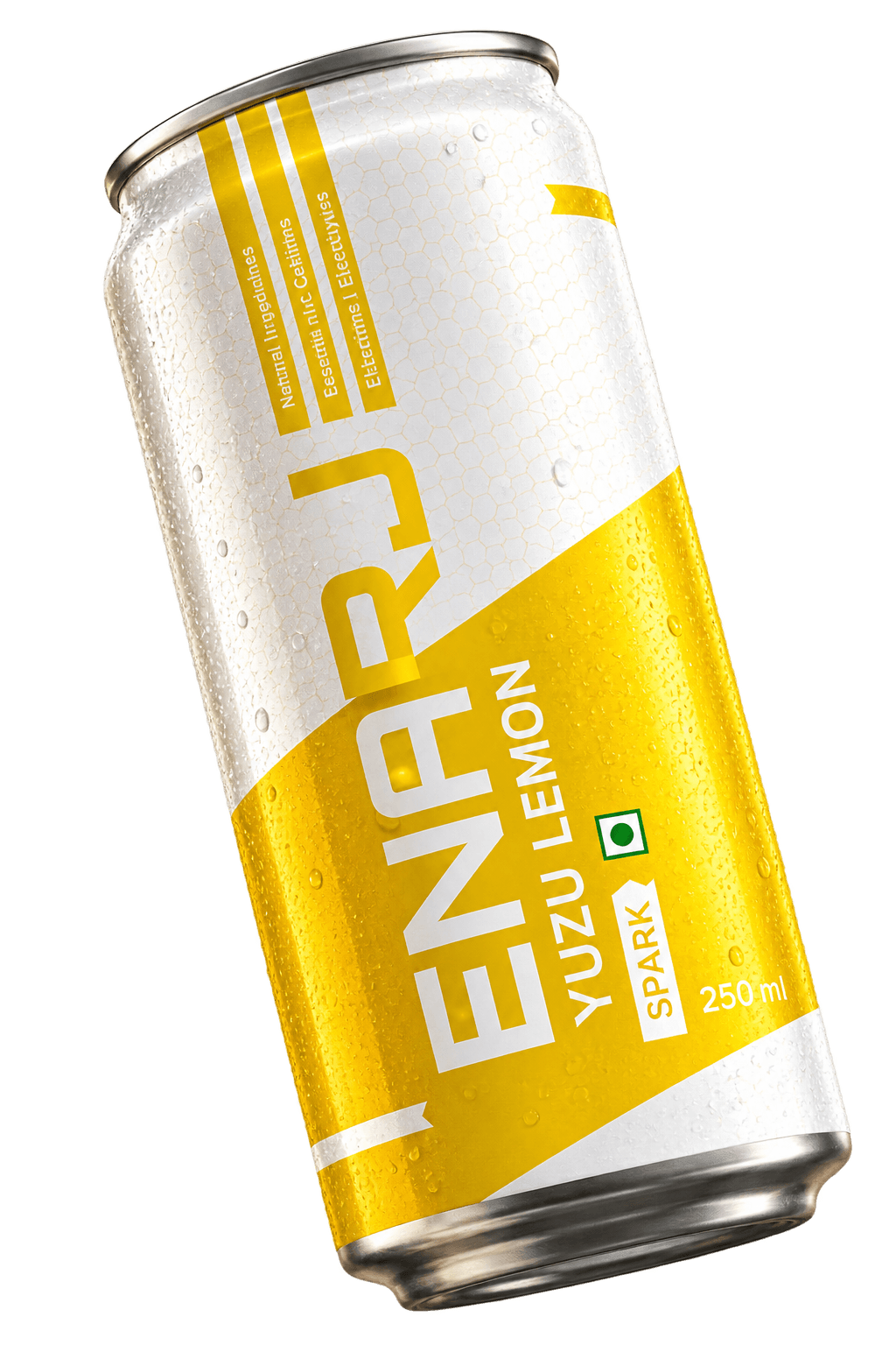 Wellory Lemon